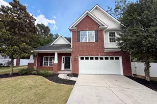 14 Magnolia Springs Ct, Columbia, SC 29209 - Photo 1