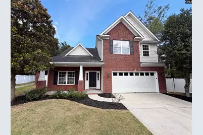 14 Magnolia Springs Court, Columbia, SC 29209 - Photo 20