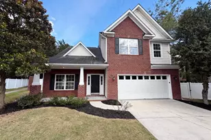 14 Magnolia Springs Ct, Columbia, SC 29209 - Photo 20