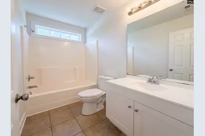 14 Magnolia Springs Court, Columbia, SC 29209 - Photo 16