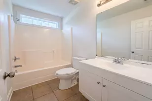 14 Magnolia Springs Ct, Columbia, SC 29209 - Photo 16