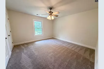 14 Magnolia Springs Court, Columbia, SC 29209 - Photo 12