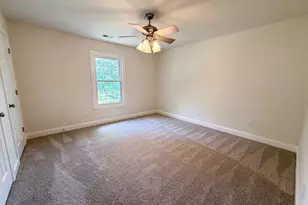 14 Magnolia Springs Ct, Columbia, SC 29209 - Photo 12