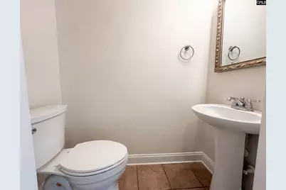 14 Magnolia Springs Court, Columbia, SC 29209 - Photo 14