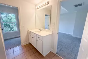 14 Magnolia Springs Ct, Columbia, SC 29209 - Photo 18
