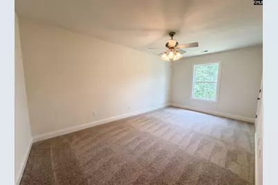 14 Magnolia Springs Court, Columbia, SC 29209 - Photo 10
