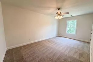 14 Magnolia Springs Ct, Columbia, SC 29209 - Photo 10