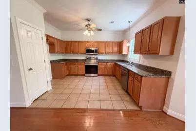 14 Magnolia Springs Court, Columbia, SC 29209 - Photo 2