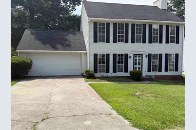 7 Shadow Grey Court, Columbia, SC 29223 - Photo 1