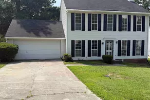 7 Shadow Grey Ct, Columbia, SC 29223 - Photo 1