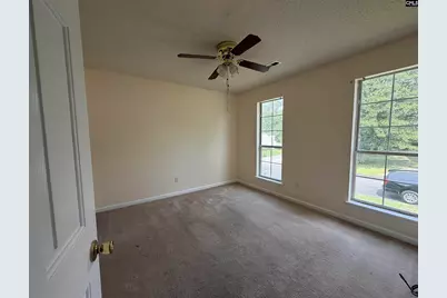 7 Shadow Grey Court, Columbia, SC 29223 - Photo 10