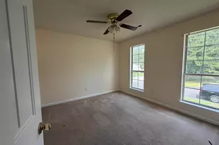 7 Shadow Grey Ct, Columbia, SC 29223 - Photo 10