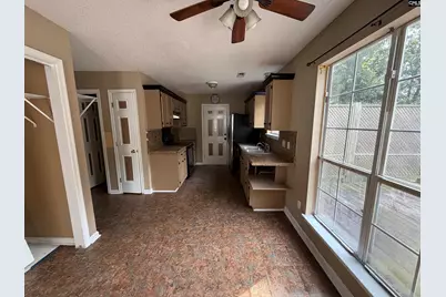 7 Shadow Grey Court, Columbia, SC 29223 - Photo 6