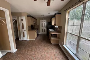 7 Shadow Grey Ct, Columbia, SC 29223 - Photo 6