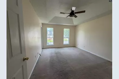 7 Shadow Grey Court, Columbia, SC 29223 - Photo 8