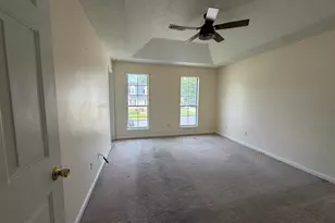7 Shadow Grey Ct, Columbia, SC 29223 - Photo 8
