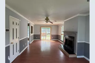 7 Shadow Grey Court, Columbia, SC 29223 - Photo 4