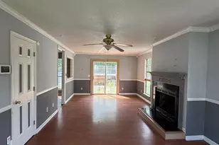 7 Shadow Grey Ct, Columbia, SC 29223 - Photo 4