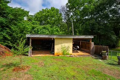 120 Cedar Street, Winnsboro, SC 29180 - Photo 34