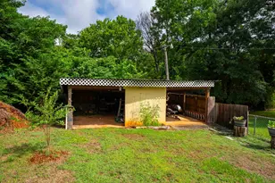 120 Cedar St, Winnsboro, SC 29180 - Photo 34