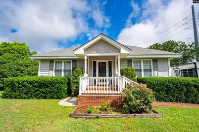 120 Cedar Street, Winnsboro, SC 29180 - Photo 1