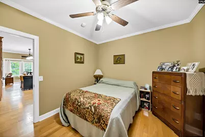 120 Cedar Street, Winnsboro, SC 29180 - Photo 10