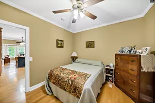 120 Cedar St, Winnsboro, SC 29180 - Photo 10