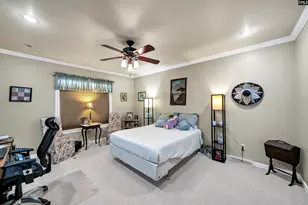 120 Cedar St, Winnsboro, SC 29180 - Photo 22