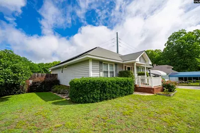 120 Cedar Street, Winnsboro, SC 29180 - Photo 2