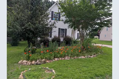 241 Blythe Creek Drive, Blythewood, SC 29016 - Photo 2
