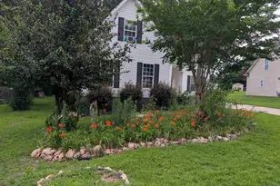 241 Blythe Creek Dr, Blythewood, SC 29016 - Photo 2