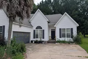 241 Blythe Creek Dr, Blythewood, SC 29016 - Photo 4