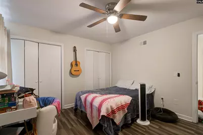 7602 Hunt Club Road K103, Columbia, SC 29223 - Photo 18