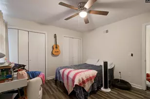7602 Hunt Club Road K103, Columbia, SC 29223 - Photo 18