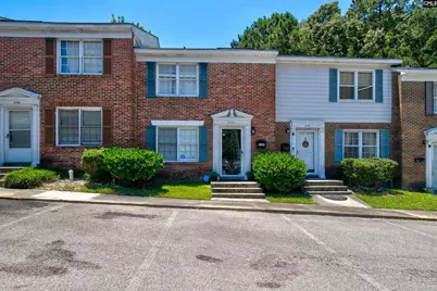 7602 Hunt Club Road K103, Columbia, SC 29223 - Photo 2