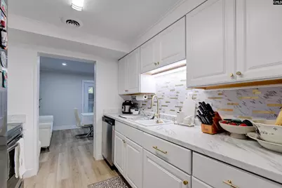 7602 Hunt Club Road K103, Columbia, SC 29223 - Photo 22