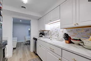7602 Hunt Club Road K103, Columbia, SC 29223 - Photo 22