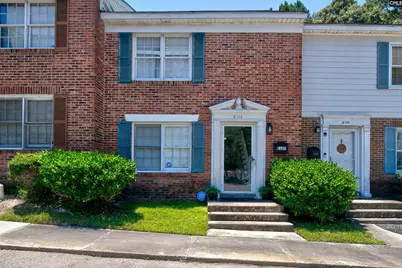 7602 Hunt Club Road K103, Columbia, SC 29223 - Photo 1