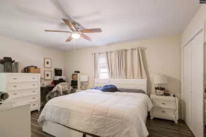 7602 Hunt Club Road K103, Columbia, SC 29223 - Photo 26