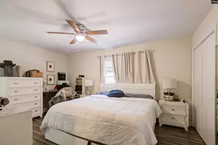7602 Hunt Club Road K103, Columbia, SC 29223 - Photo 26