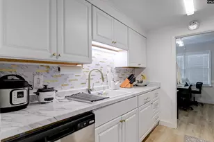 7602 Hunt Club Road K103, Columbia, SC 29223 - Photo 10