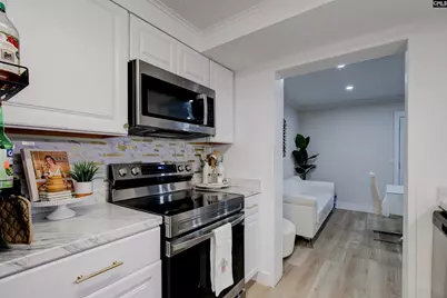 7602 Hunt Club Road K103, Columbia, SC 29223 - Photo 12