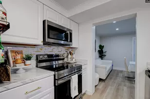 7602 Hunt Club Road K103, Columbia, SC 29223 - Photo 12