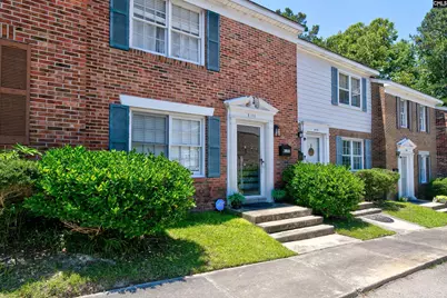 7602 Hunt Club Road K103, Columbia, SC 29223 - Photo 4