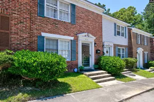 7602 Hunt Club Road K103, Columbia, SC 29223 - Photo 4