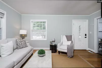 724 S Woodrow Street, Columbia, SC 29205 - Photo 4