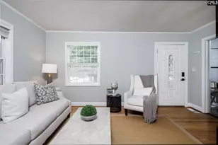 724 S Woodrow St, Columbia, SC 29205 - Photo 4