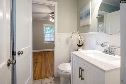 724 S Woodrow Street, Columbia, SC 29205 - Photo 14