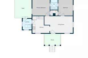 724 S Woodrow St, Columbia, SC 29205 - Photo 22