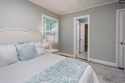 724 S Woodrow Street, Columbia, SC 29205 - Photo 12
